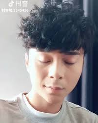 Aaron Bosco 雷振耀