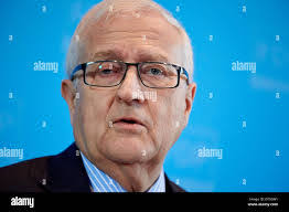 Connie Doering's Instagram, Twitter & Facebook