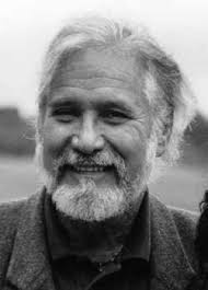 On Getting There From Here