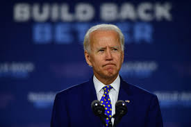 A Closer Look At Biden's Policy Proposals | Here & Now