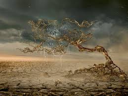 (adjective) an example of humble is a to make humble or lowly in mind; On Spiritual Humility Traversing Tradition