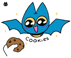 No Photo Description Available Heart Art Game Character Pure Products