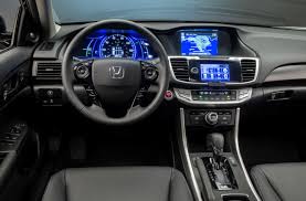 Honda Accord 2015 Dashboard Google Search Honda Accord 2013 Honda Accord Honda Accord Coupe