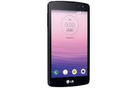 How to enter code for lg f60, d390n, d392, d393, ms395: Lg Ms395 Optimus F60 Lg Usa