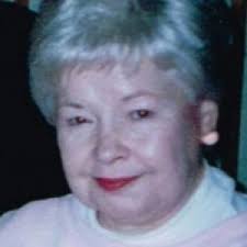 Ruthie Correll Obituary June 24, 2012