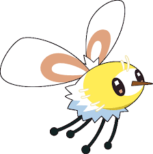 Download Free png Image - Cutiefly SM.png | LeonhartIMVU Wiki ...