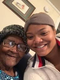 Phyllis Stripling's Instagram, Twitter & Facebook