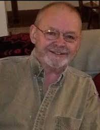 Obituary information for Mark A. Griffith