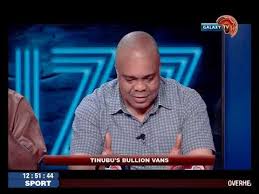 Jun 21, 2021 · initially i wanted to applaud you on the subject matter, but felt i should read the entire story. Tinubu Bullion Vans Youtube