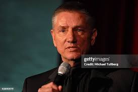 248 Larry Frazier Photos & High Res Pictures