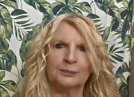 Hi all! I just wanted to introduce myself and share a photo I took