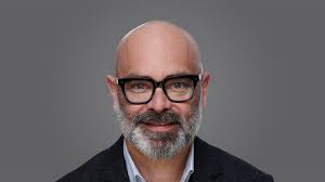 Multiple Texas community banks ink merger deals