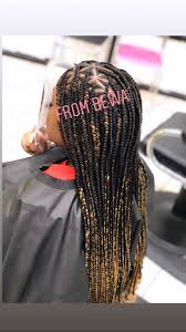 Black shuruba hair work keneya fb : Bewa African Hair Braiding Home Facebook