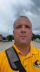 @DonnerMarcus's video Tweet