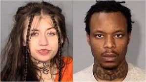 Charges: St. Paul mother asked for Narcan before her baby's December  fentanyl death