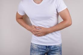 Jika terjadi gangguan pada empedu, akan timbul rasa nyeri yang bersarang di perut bagian kanan. Sakit Perut Sebelah Kanan Pertanda Penyakit Apa