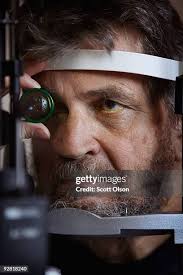 95 Scott Weiser Stock Photos, High-Res Pictures, and Images