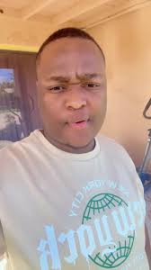 Wendy Jacques (@haitimanbapam)'s videos with son original