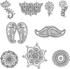 Henna Designs With Images Henna Patterns Henna Designs Drawing