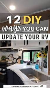 Here we focus only on the pvc pipes that are always cheap to buy, easy to access, and also. 230 Camping Diy Ideas In 2021 Diy Camping Diy Rv Camping Diy Projects