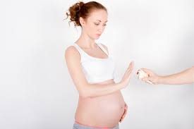 Le début d'une grossesse, d'autant plus si c'est la première, suscite beaucoup de questionnements et de sentiments divers (joie, doute, peur.). Tabagisme Et Grossesse Il N Est Jamais Trop Tard Pour Arreter Sante Log