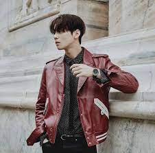 Pin By Tlcontic On Astro Cha Eun Woo Astro Korean Actors