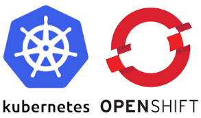 Feb 27, 2020 · i installed remote development extension in vs code. Comparing Kubernetes And Openshift Consol Labs