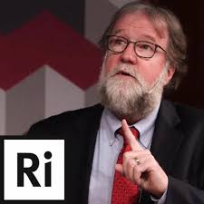 The Serengeti Rules of Life