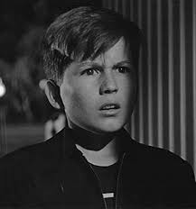 THE DAY THE EARTH STOOD STILL, 1951, Patricia Neal, SciFi,  JaysClassicMovieBlog