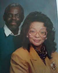 Home! This gym has saved and changed so many lives; This is thee Best place  for a young hooper with a dream! This is the frat, the brotherhood and the  Mecca in