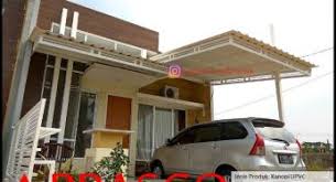 36 contoh model kanopi depan rumah model minimalis. Kanopi Archives Page 2 Of 2 Jual Kanopi Tralis