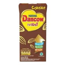 Susu kotak yang baik untuk anak 2 tahun. 11 Rekomendasi Susu Uht Terbaik Bantu Penuhi Nutrisi Harian