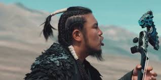 Hairstyles once again we can divide hairstyles into a couple categories. We Didn T Know We Needed Mongolian Folk Rock Until We Heard It Folk Music Musical Band Folk Song