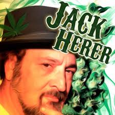 Jack Herer