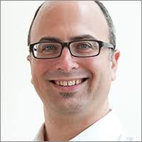 Opinionome: What will be the next big –ome?