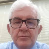 REENGINEERING YOUR CORPORATE STRATEGY 2022