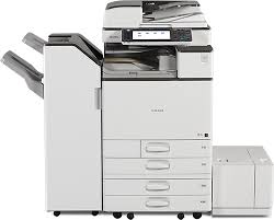 Windows 10 64 bit, windows 8.1 64 bit, windows 8 64 bit, windows 7 64 bit, windows vista 64 bit. How To Download And Install Ricoh Mp C3003 Printer Drivers