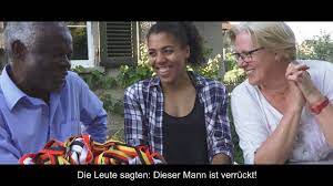 Jun 13, 2021 · à genève, mujinga kambundji (11''07) a prouvé qu'elle était bien redevenue la reine du 100 m. 5 Jours Avec Mujinga Kambundji 3 5 Mon Panier Secret Youtube