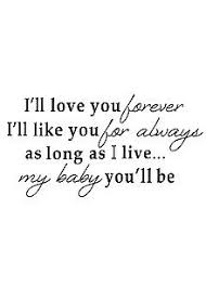 I Get A Little Teary Just Thinking About This Book My Mom Was Never Able To Finish Reading This Book To Me Without Crying Words Quotes Quotes To Live By