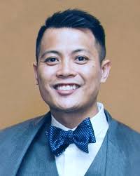 Jason Dizon Obituary