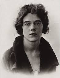 UNIVERSIDAD POLITÉCNICA DE VALENCIA