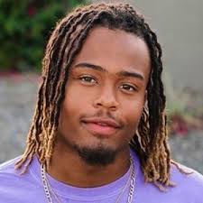 We did not find results for: Dominique Tyler Bio Family Trivia Famous Birthdays