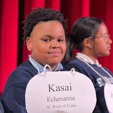 IMS School Snapshot: Please join us in bidding farewell to four outstanding  staff members: Sue Edelman, MS Math Teacher, St. Martin de Porres (top  left), Celeste Cline, Pre-K Teacher, St. Helena-Incarnation (top