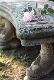 Pin By Mariette Dall O Etter On Fleurs Disney Aesthetic Purple Home Hercules