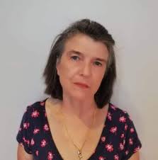 Tradição para uns, inovação para outros. Mas há algo em que todos  concordam: ninguém resiste a uma boa receita de polvo. 🐙 Vai ser a escolha  aí em casa este Natal? ✨