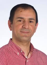 Efficient Learning From Multiple Brain Imaging Data Sets : Find an Expert :  The University of Melbourne