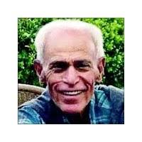 M. PAUL ZIMMERMAN Obituary