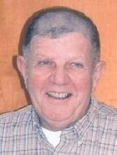 Leonard LeFevre Obituary