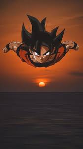 Dragon ball super spoilers are otherwise allowed. Goku Wallpaper 4k Dragon Ball Wallpapers Dragon Ball Wallpaper Iphone Dragon Ball Super Goku