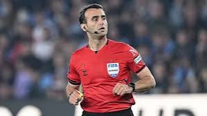 Atilla Karaoğlan'a UEFA'dan Neden Görev Verildi? Türk Hakemliği Nereye Gidiyor?